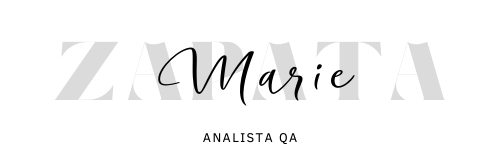 zapatamarie.com